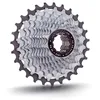 Image de Cassette MICHE Light PRIMATO 11V Shimano (14-30)