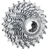 Image de Miche Mixte Crr273 Kassette Miche Primato 9v 13 26 Shimano, Silber, Taille unique EU