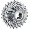 Image de Miche K710CA1230 Cassette pour vélo Argent 12-30