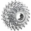 Image de Cassette MICHE 10V Campagnolo (13-26)