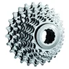 Image de Miche Cassetta PRIMATO 10V. 13-28 Campagnolo