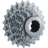 Image de Miche Cassetta primato 10v. 13-29 Campagnolo.