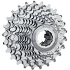 Image de Miche K710CA1329 Cassette pour vélo Argent 13-29