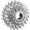 Image de Miche Cassetta PRIMATO 10V. 13-30 Campagnolo