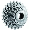 Image de Miche Cassetta PRIMATO 10V. 16-25 Campagnolo