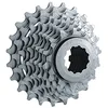 Image de Miche Cassette PRIMATO 10V.Campagnolo (18-27)