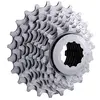 Image de CASSETTE MICHE 10V SHIMANO (11-21)