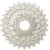 Image de Miche PRIMATO 10sp SH 11-28 boîte