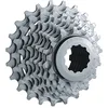 Image de CASSETTE MICHE PRIMATO 10V. (12-30)