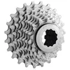 Image de CASSETTE MICHE 10V SHIMANO (13-26)