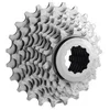 Image de Miche Cassetta PRIMATO 10V. 13-28 Shimano