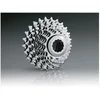Image de Miche Mixte Crr277 Kassette Miche Primato 10v 13 29 Shimano, Argent, Taille unique EU