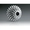 Image de Cassette MICHE PRIMATO 10V.Shimano (14-27)