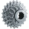 Image de Miche K710SH1430 Cassette pour vélo Argent 14-30