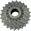 Image de Miche Cassetta PRIMATO 10V. 16-25 Shimano