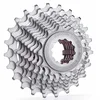 Image de Miche Cassetta PRM 10 velocità 18-28 Shimano Accessoires Bicyclette, Sport, Multicolore, Taille Unique
