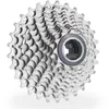Image de CASSETTE MICHE PRIMATO 11V CAMPAGNOLO (11-23)