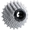 Image de CASSETTE MICHE PRIMATO 11V CAMPAGNOLO (12-23)