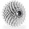 Image de Miche Cassetta PRIMATO 11V. 12-29 Campagnolo