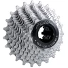 Image de Miche K711CA1325 Cassette pour vélo Argent 13-25