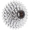 Image de Miche PRIMATO 11sp SH 11-27 boîte