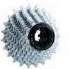 Image de Miche CRR282 Kassette Primato 11v. 12-25 Shimano Unisex-Adult, Taille Unique