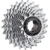 Image de Miche Cassetta PRIMATO 11V. 12-27 Shimano