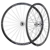 Image de JUEGO RUEDAS DE PISTA MICHE PISTARD 622-15C CUBIER