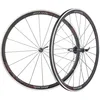 Image de MICHE CVR1133 Roues 28 Altur 2020 Couverture. Shimano Unisex-Adult, Taille Unique