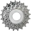 Image de Miche K78CA1221 Cassette pour vélo Argent 12-21