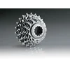 Image de CASSETTE MICHE PRIMATO 8V.MICHE/CAMPAGNOLO (12-23)