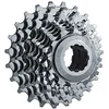 Image de MICHE Primato Cassette 8 Vitesses, CA, 12/23 t