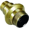 Image de Miche Boîte PRIMATO 8sp M 14-23