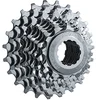 Image de Miche K79CA1125 Cassette pour vélo Argent 11-25