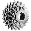 Image de Cassette MICHE PRIMATO 9V.Campagnolo (12-25)