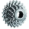 Image de CASSETTE MICHE 9V ADAPTABLE/CAMPAGNOLO (13-23)