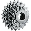 Image de Miche Cassetta PRIMATO 9V. 13-26 Campagnolo
