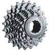Image de Miche PRIMATO Cassette 9sp CA 14-25 boîte