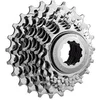Image de Miche Cassette 9V Adaptable/Shimano (13-23)