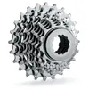Image de Miche K79SH1325 Cassette pour vélo Argent 13-25