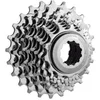 Image de Miche Cassette 9V Adaptable/Shimano (16-24)