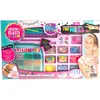 Image de Elasticolor PRO Mega Set Jouet, Multicolore, 03002