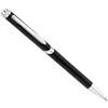 Image de Morellato Stylo à bille pour femme en laiton plaqué, Collection Design, Idées Cadeaux