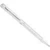 Image de Morellato Stylo à bille pour femme en laiton plaqué, Collection Design, Idées Cadeaux