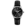 Image de Philip Watch Anniversary Montre Homme, Temps et Date, À Quartz - 40mm