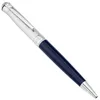Image de Philip Watch Wi Stylo À Bille Homme, en laiton - J820637