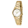 Image de Maserati Attrazione Montre Femme, Seulement Temps, 3H, Analogique - 30mm