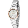 Image de Maserati Attrazione Montre Femme, Seulement Temps, 3H, Analogique - 30mm