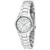 Image de Maserati Attrazione Montre Femme, Seulement Temps, 3H, Analogique - 30mm