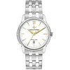Image de LUCIEN ROCHAT Montre Homme, Heure, Date, Analogique, Collection Iconic - R0453116003